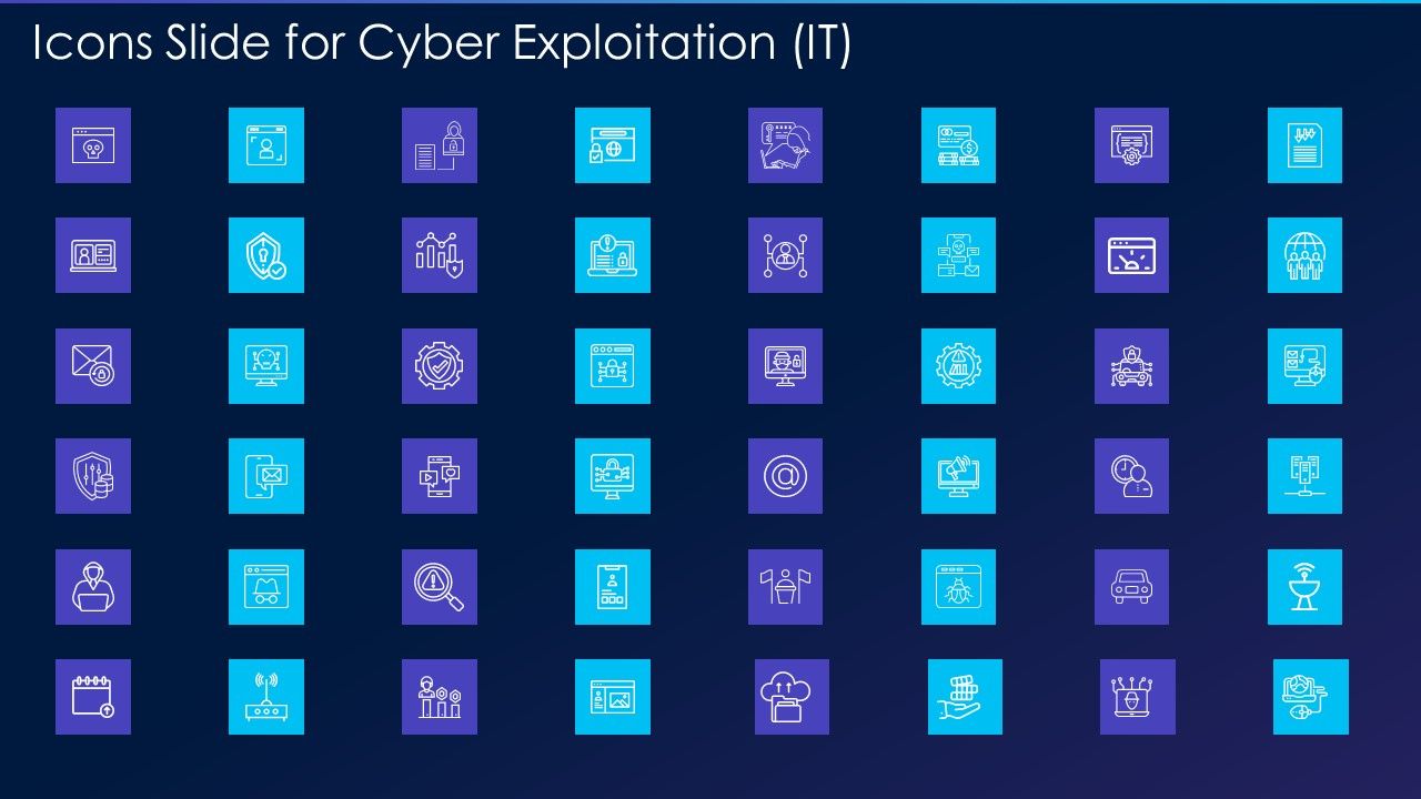 Icons_Slide_For_Cyber_Exploitation_IT_Portrait_PDF_Slide_1.jpg