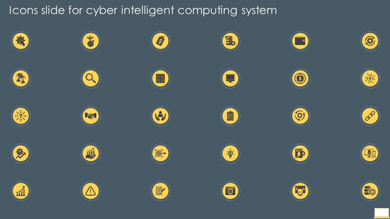 Icons_Slide_For_Cyber_Intelligent_Computing_System_Portrait_PDF_Slide_1.jpg