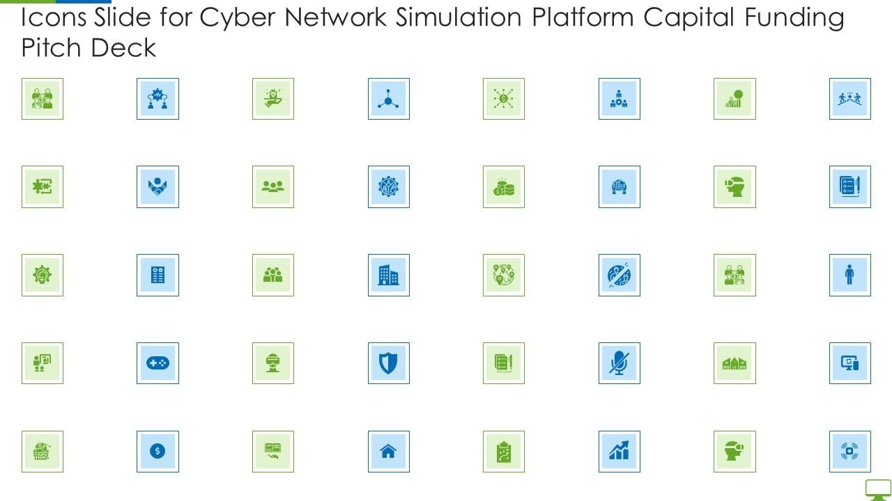 Icons_Slide_For_Cyber_Network_Simulation_Platform_Capital_Funding_Pitch_Deck_Guidelines_PDF_Slide_1.jpg