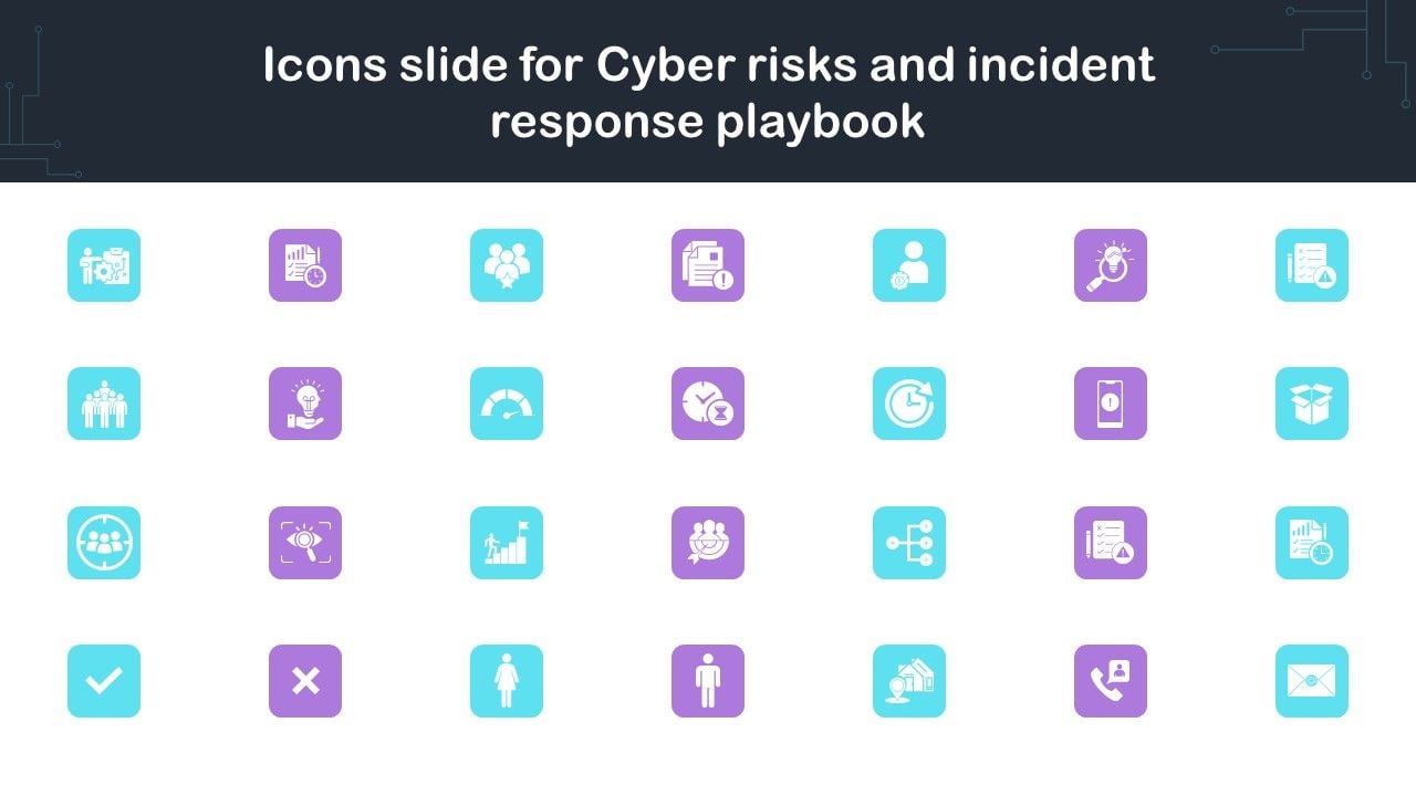 Icons_Slide_For_Cyber_Risks_And_Incident_Response_Playbook_Graphics_PDF_Slide_1.jpg