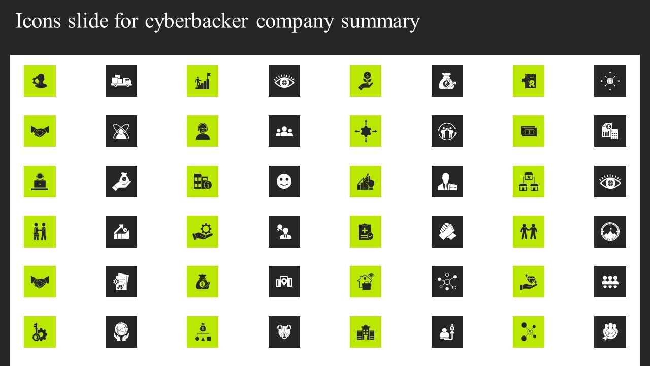 Icons_Slide_For_Cyberbacker_Company_Summary_Ideas_PDF_Slide_1.jpg
