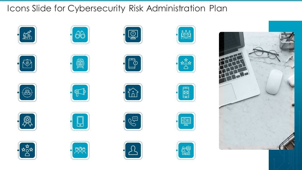 Icons_Slide_For_Cybersecurity_Risk_Administration_Plan_Brochure_PDF_Slide_1.jpg