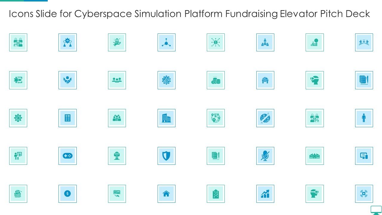 Icons_Slide_For_Cyberspace_Simulation_Platform_Fundraising_Elevator_Pitch_Deck_Mockup_PDF_Slide_1.jpg