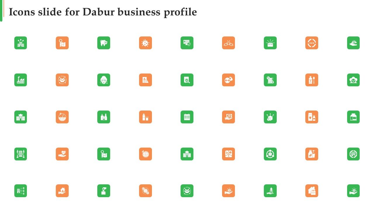 Icons_Slide_For_Dabur_Business_Profile_Ppt_Pictures_Background_PDF_Slide_1.jpg