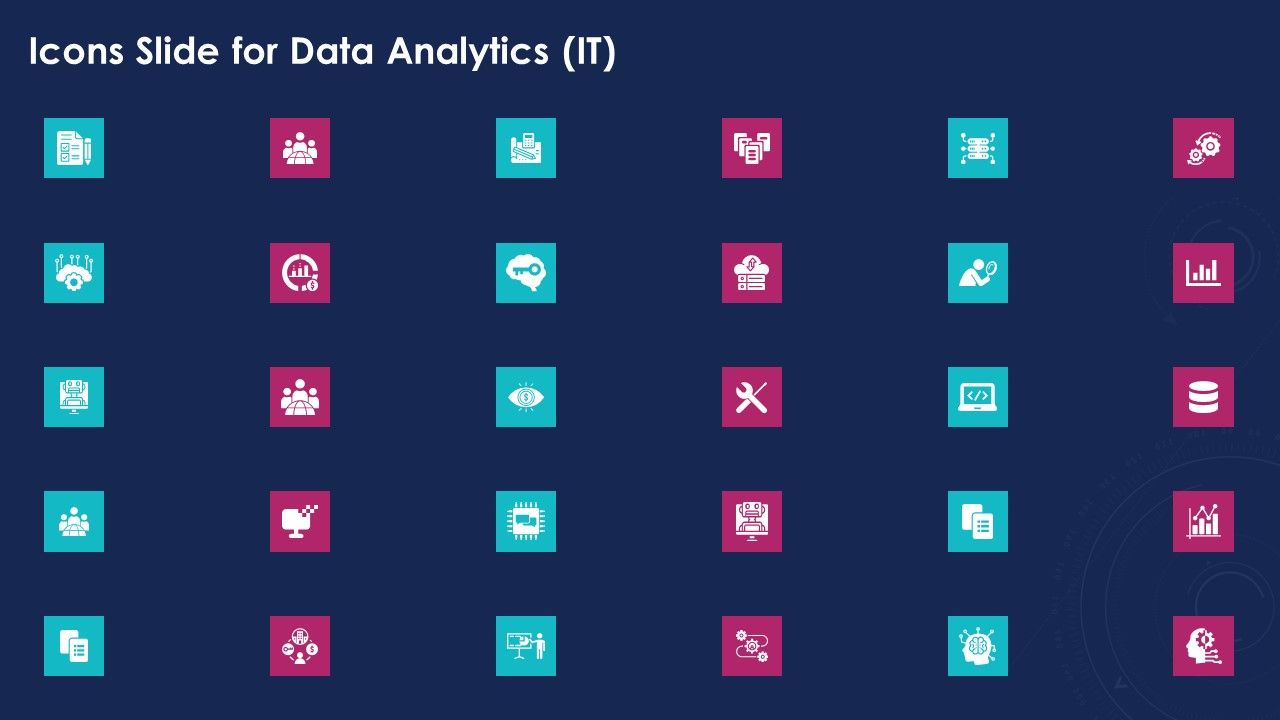 Icons_Slide_For_Data_Analytics_IT_Ppt_Summary_Grid_PDF_Slide_1.jpg