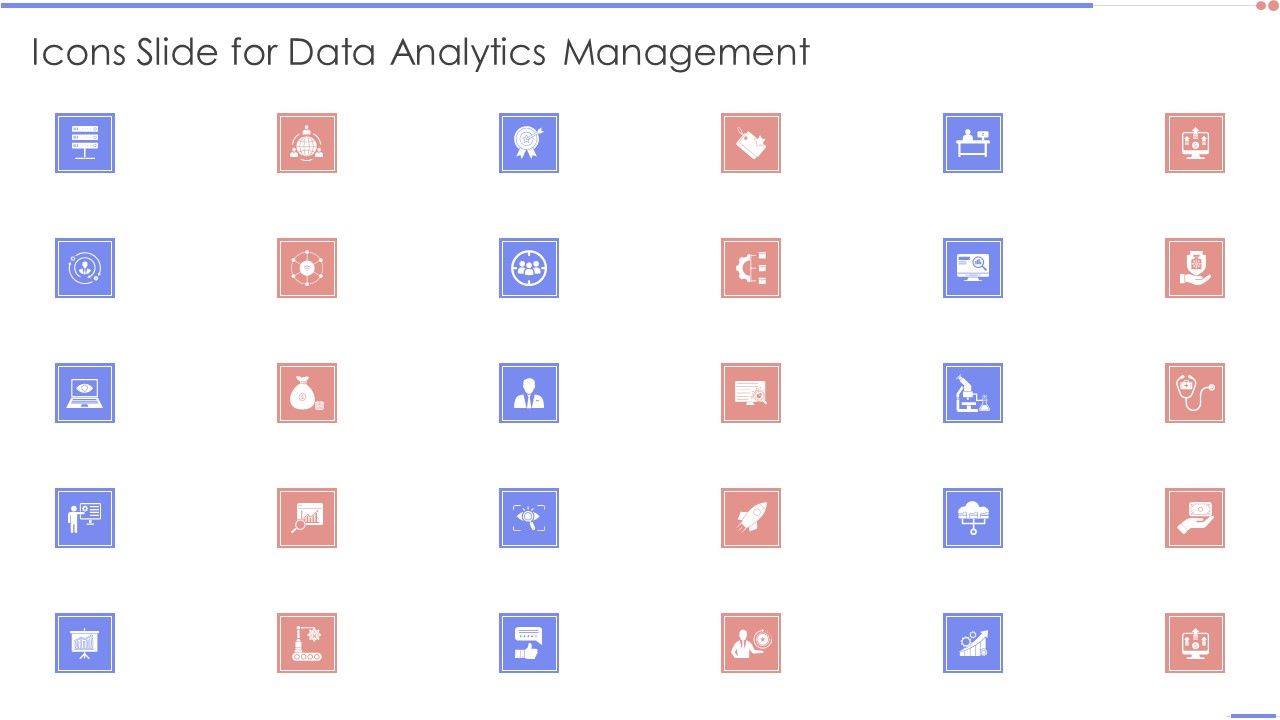 Icons_Slide_For_Data_Analytics_Management_Information_PDF_Slide_1.jpg