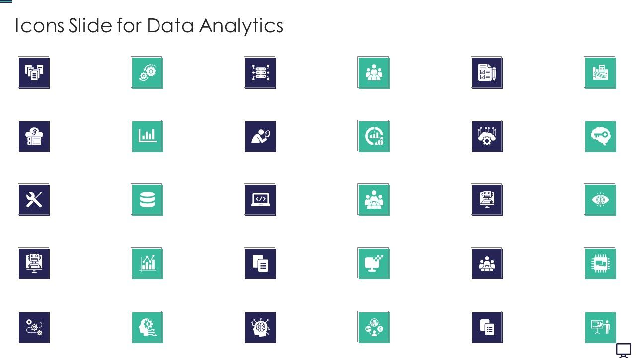 Icons_Slide_For_Data_Analytics_Ppt_Ideas_Mockup_PDF_Slide_1.jpg