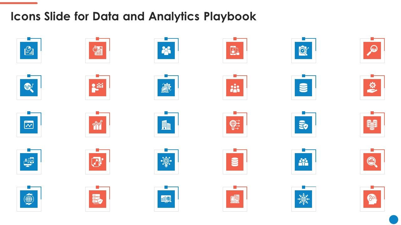 Icons_Slide_For_Data_And_Analytics_Playbook_Summary_PDF_Slide_1.jpg