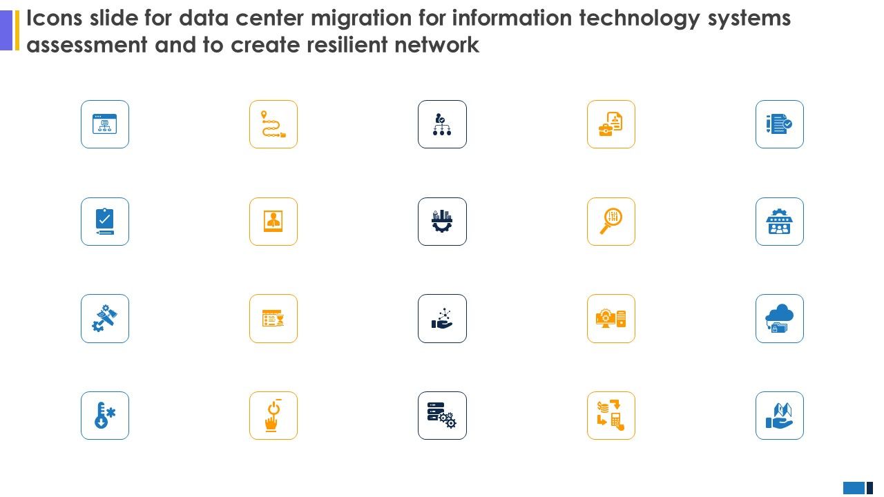 Icons_Slide_For_Data_Center_Migration_Information_Technology_Systems_Assessment_Create_Resilient_Network_Demonstration_PDF_Slide_1.jpg
