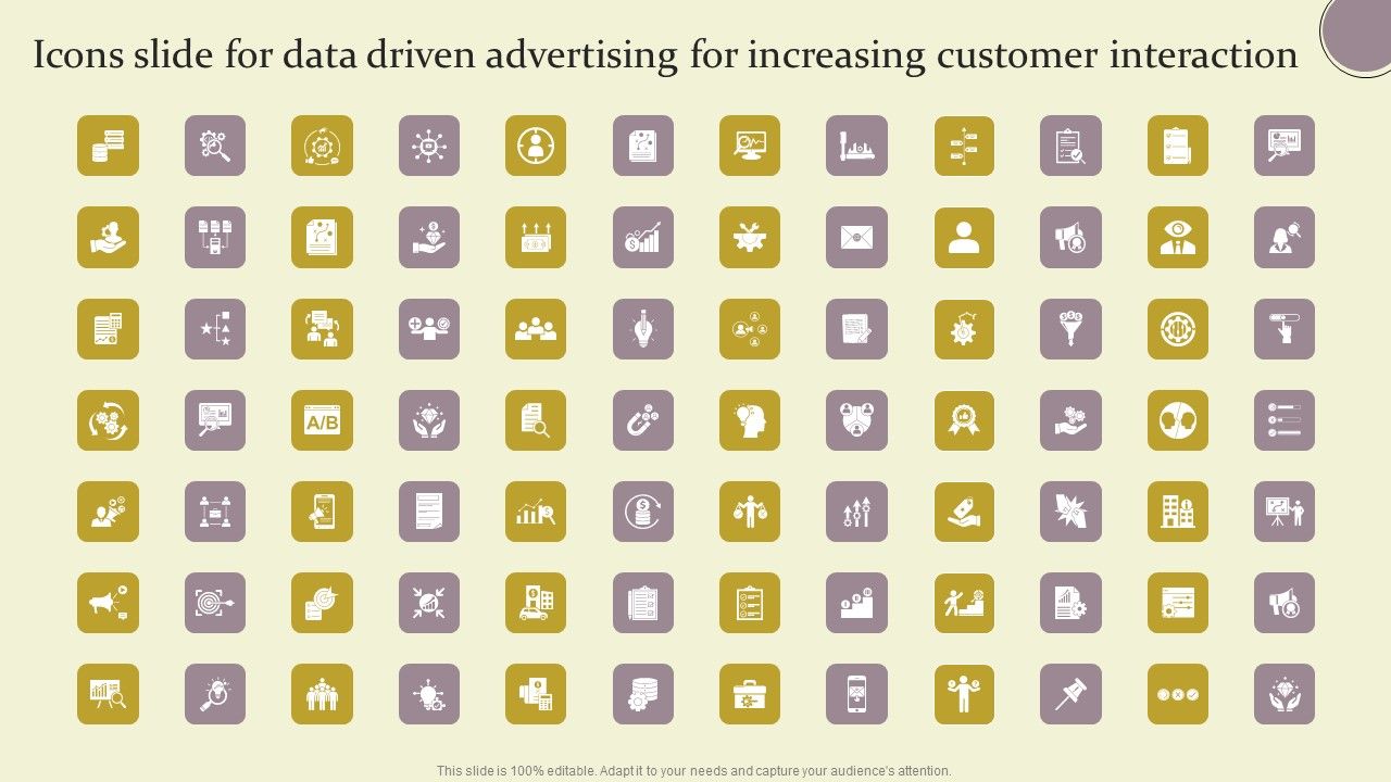 Icons_Slide_For_Data_Driven_Advertising_For_Increasing_Customer_Interaction_Ppt_Slides_Structure_PDF_Slide_1.jpg