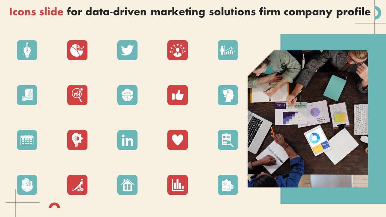Icons_Slide_For_Data_Driven_Marketing_Solutions_Firm_Company_Profile_Summary_PDF_Slide_1.jpg