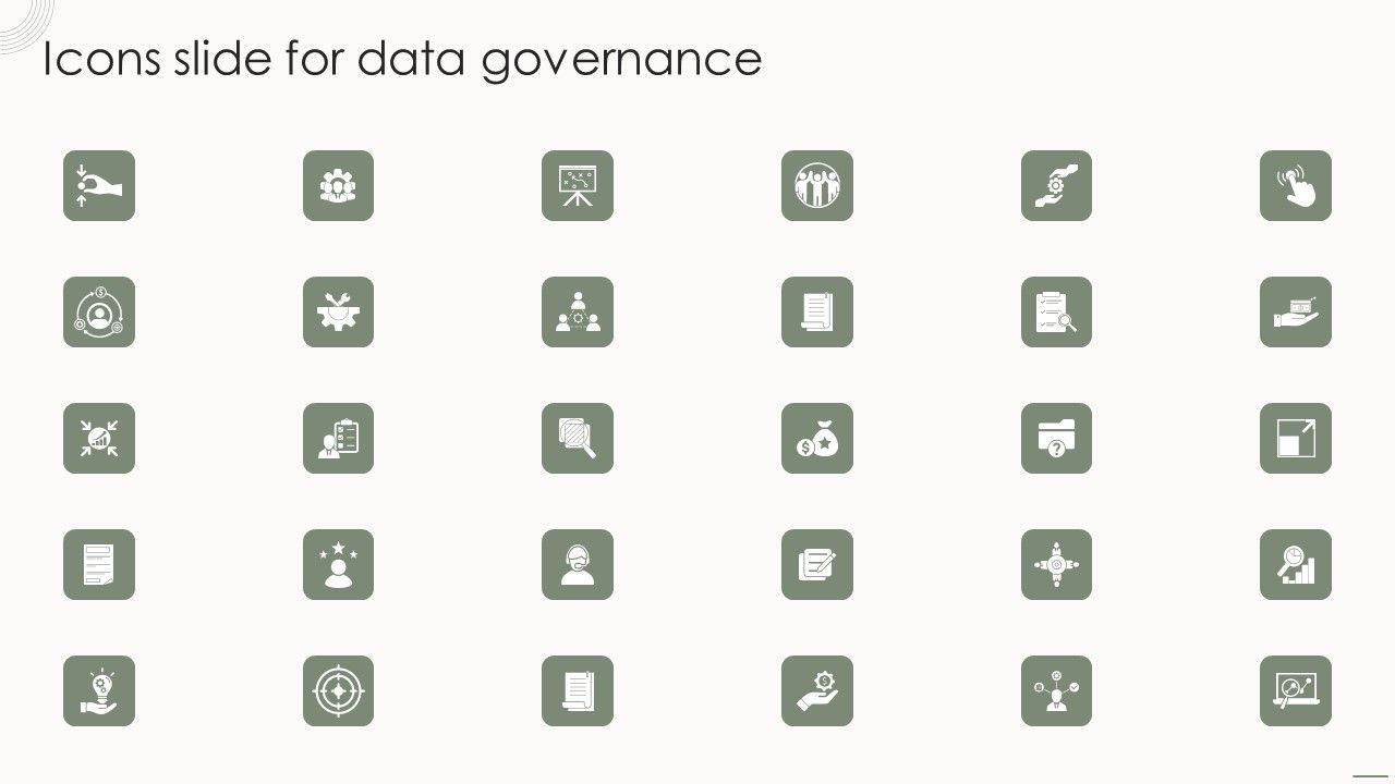 Icons_Slide_For_Data_Governance_Ppt_PowerPoint_Presentation_File_Background_Images_PDF_Slide_1.jpg