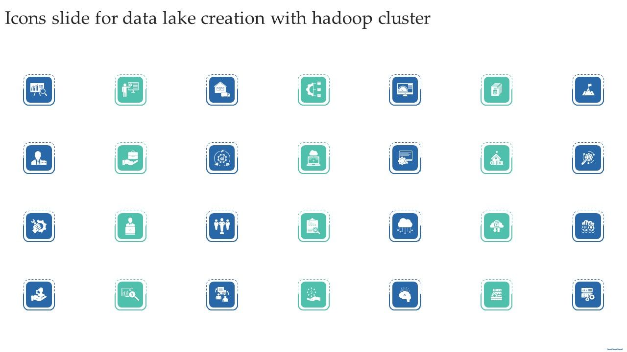 Icons_Slide_For_Data_Lake_Creation_With_Hadoop_Cluster_Diagrams_PDF_Slide_1.jpg