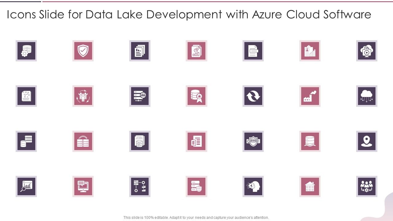 Icons_Slide_For_Data_Lake_Development_With_Azure_Cloud_Software_Structure_PDF_Slide_1.jpg