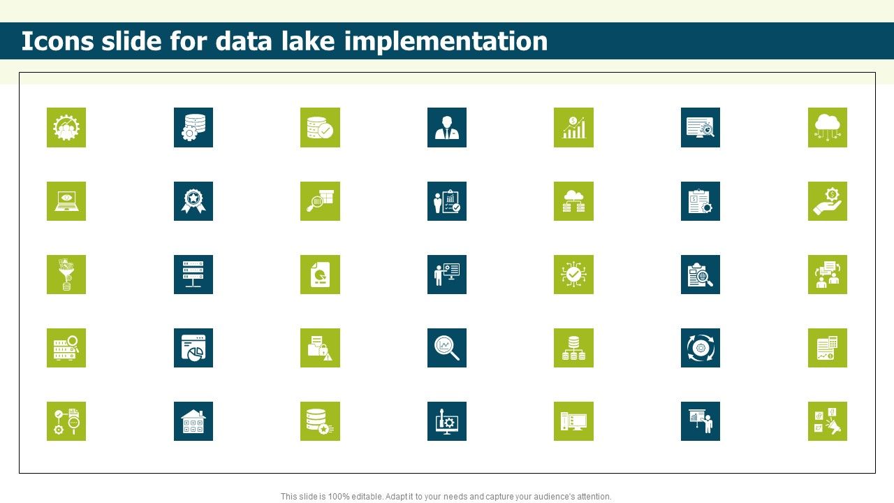 Icons_Slide_For_Data_Lake_Implementation_Ppt_PowerPoint_Presentation_File_Clipart_Images_PDF_Slide_1.jpg