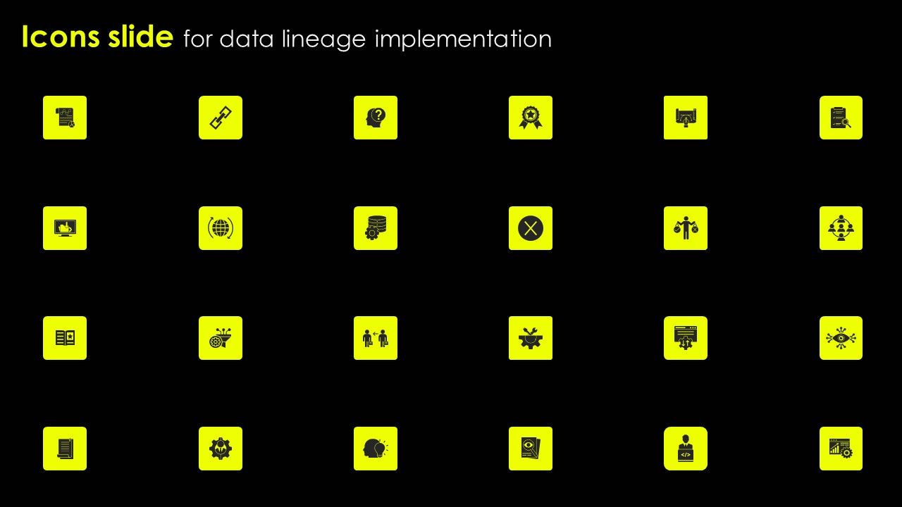 Icons_Slide_For_Data_Lineage_Implementation_Microsoft_PDF_Slide_1.jpg