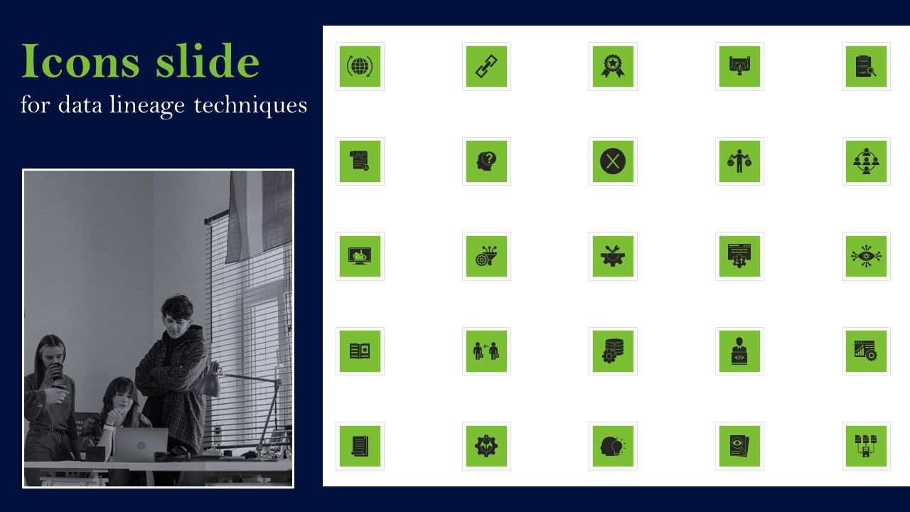 Icons_Slide_For_Data_Lineage_Techniques_Graphics_PDF_Slide_1.jpg