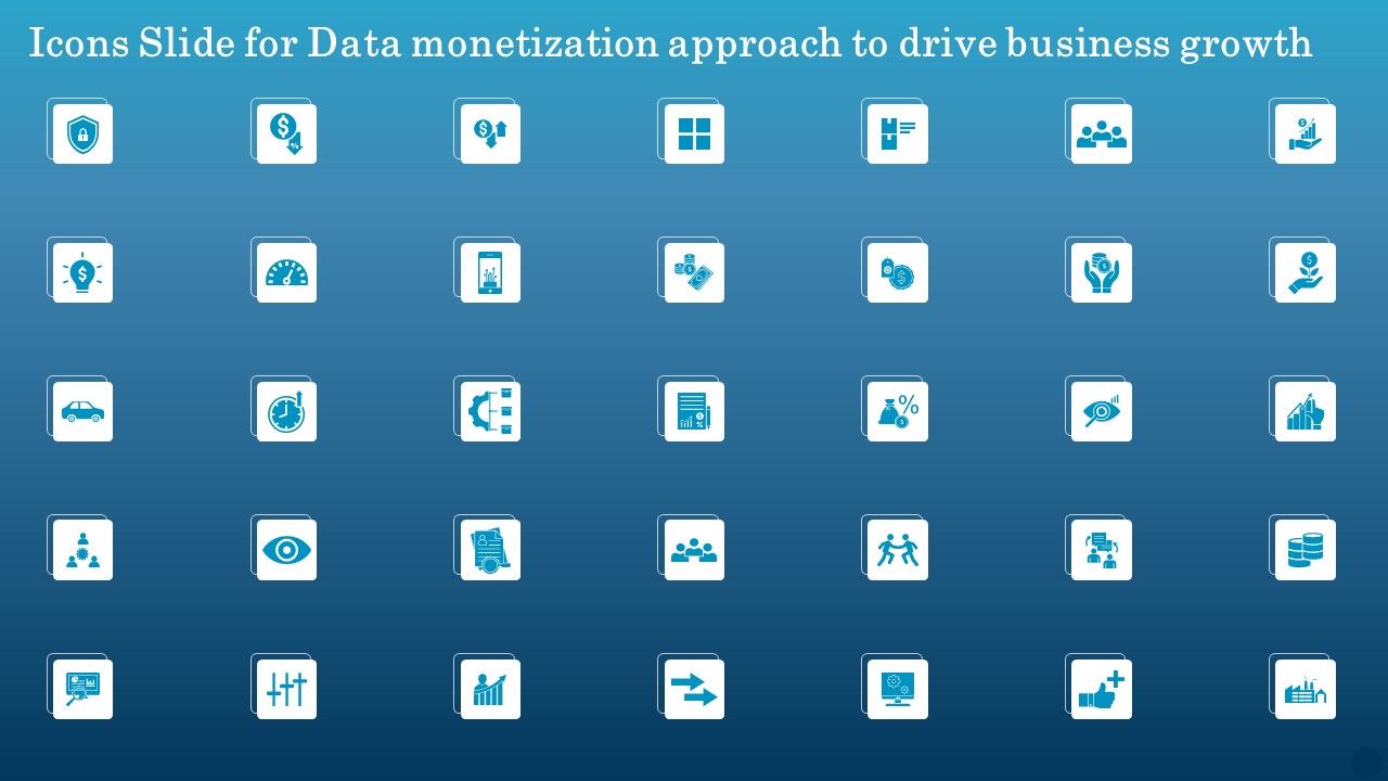 Icons_Slide_For_Data_Monetization_Approach_To_Drive_Business_Growth_Guidelines_PDF_Slide_1.jpg