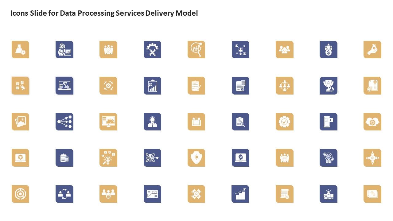Icons_Slide_For_Data_Processing_Services_Delivery_Model_Ppt_Infographics_Inspiration_PDF_Slide_1.jpg