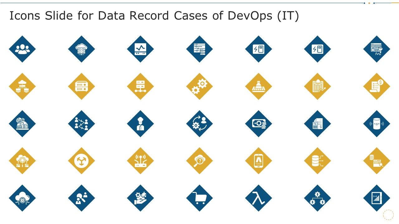 Icons_Slide_For_Data_Record_Cases_Of_Devops_IT_Introduction_PDF_Slide_1.jpg