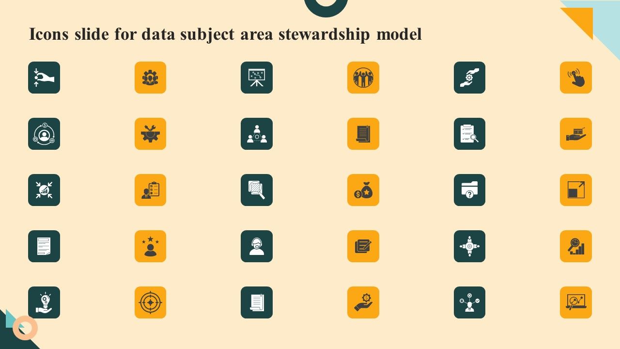 Icons_Slide_For_Data_Subject_Area_Stewardship_Model_Download_PDF_Slide_1.jpg
