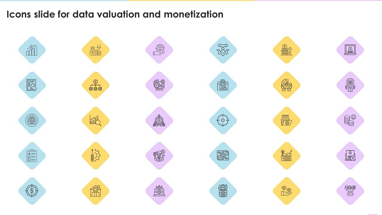 Icons_Slide_For_Data_Valuation_And_Monetization_Portrait_PDF_Slide_1.jpg