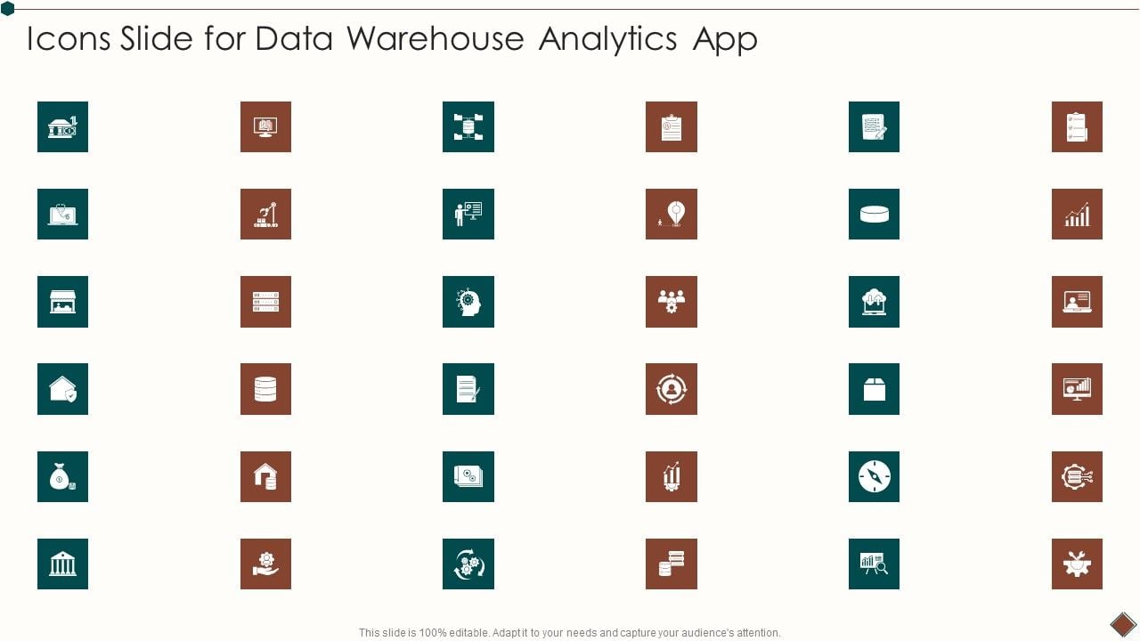Icons_Slide_For_Data_Warehouse_Analytics_App_Infographics_PDF_Slide_1.jpg