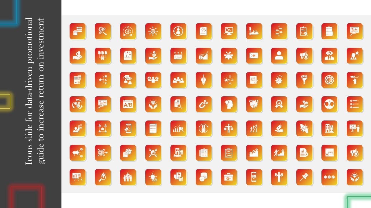 Icons_Slide_For_Datadriven_Promotional_Guide_To_Increase_Return_On_Investment_Introduction_PDF_Slide_1.jpg