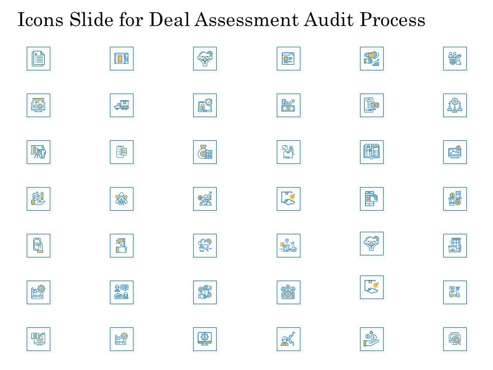 Icons_Slide_For_Deal_Assessment_Audit_Process_Download_PDF_Slide_1.jpg