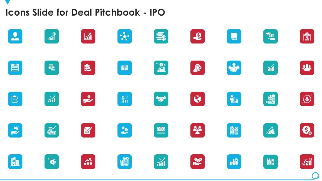 Icons_Slide_For_Deal_Pitchbook_IPO_Icons_PDF_Slide_1.jpg