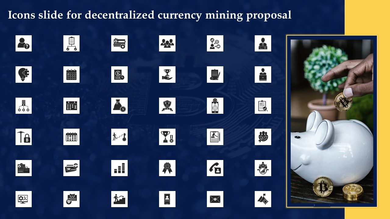 Icons_Slide_For_Decentralized_Currency_Mining_Proposal_Microsoft_PDF_Slide_1.jpg