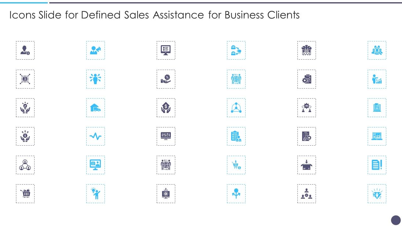 Icons_Slide_For_Defined_Sales_Assistance_For_Business_Clients_Mockup_PDF_Slide_1.jpg