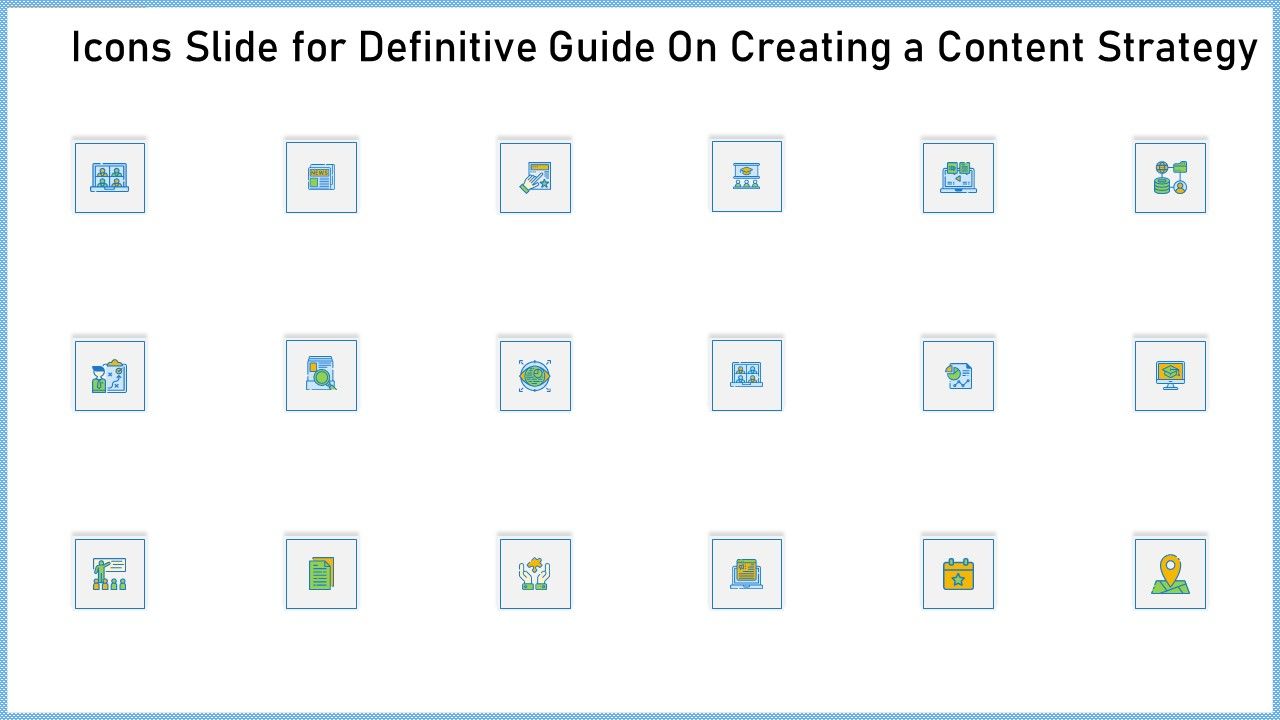 Icons_Slide_For_Definitive_Guide_On_Creating_A_Content_Strategy_Ppt_Layouts_Visuals_PDF_Slide_1.jpg