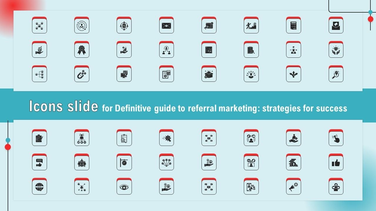 Icons_Slide_For_Definitive_Guide_To_Referral_Marketing_Strategies_For_Success_Ppt_PowerPoint_Presentation_File_Example_PDF_Slide_1.jpg