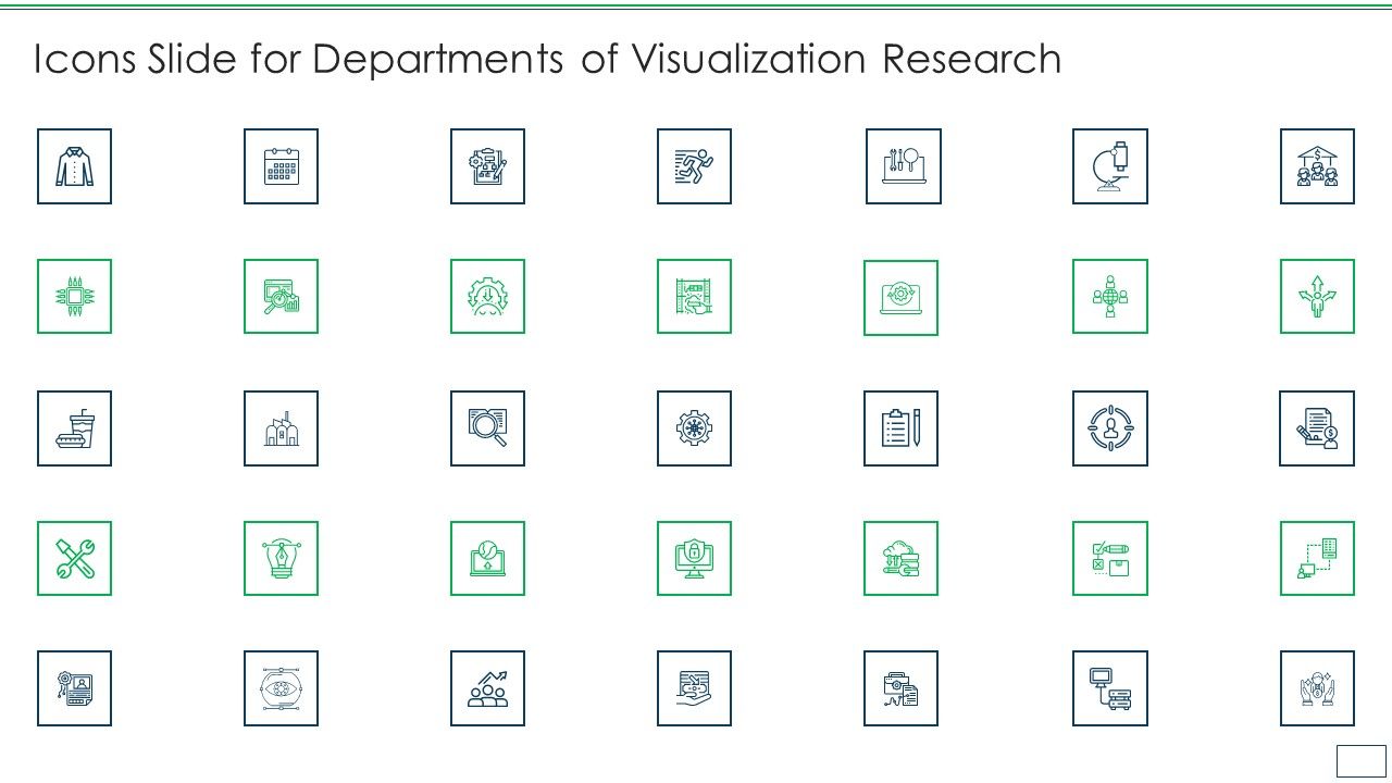 Icons_Slide_For_Departments_Of_Visualization_Research_Elements_PDF_Slide_1.jpg