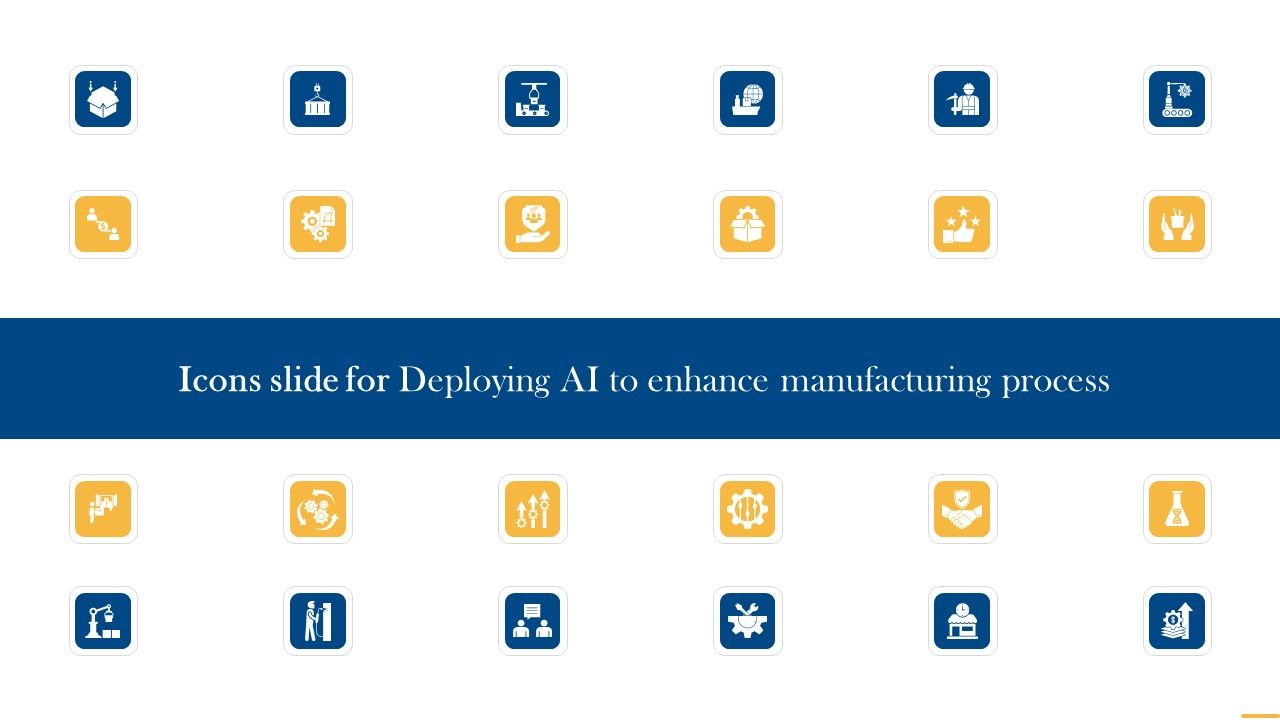 Icons_Slide_For_Deploying_AI_To_Enhance_Manufacturing_Process_Graphics_PDF_Slide_1.jpg