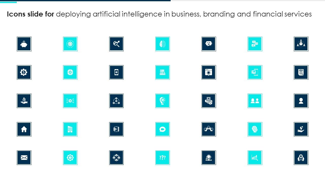 Icons_Slide_For_Deploying_Artificial_Intelligence_In_Business_Branding_And_Financial_Services_Graphics_PDF_Slide_1.jpg
