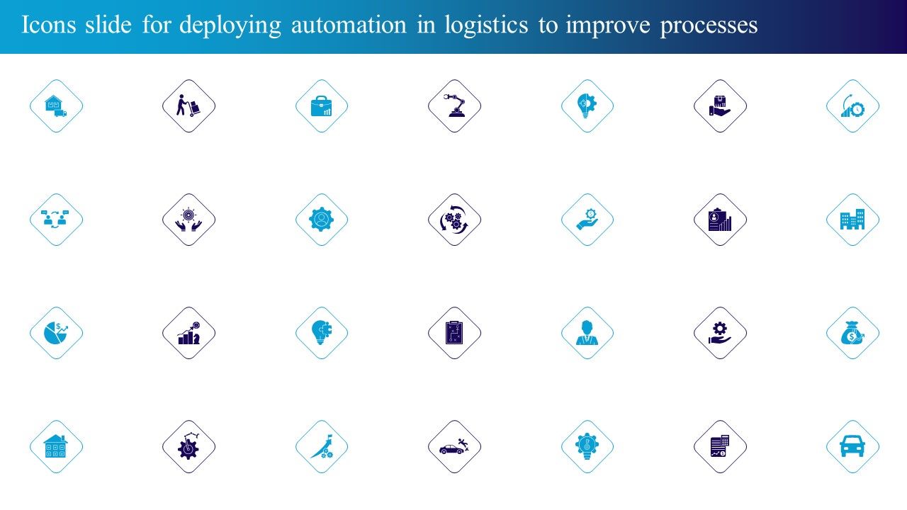 Icons_Slide_For_Deploying_Automation_In_Logistics_To_Improve_Processes_Infographics_PDF_Slide_1.jpg