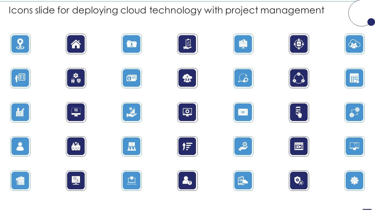 Icons_Slide_For_Deploying_Cloud_Technology_With_Project_Management_Ppt_Icon_Inspiration_PDF_Slide_1.jpg