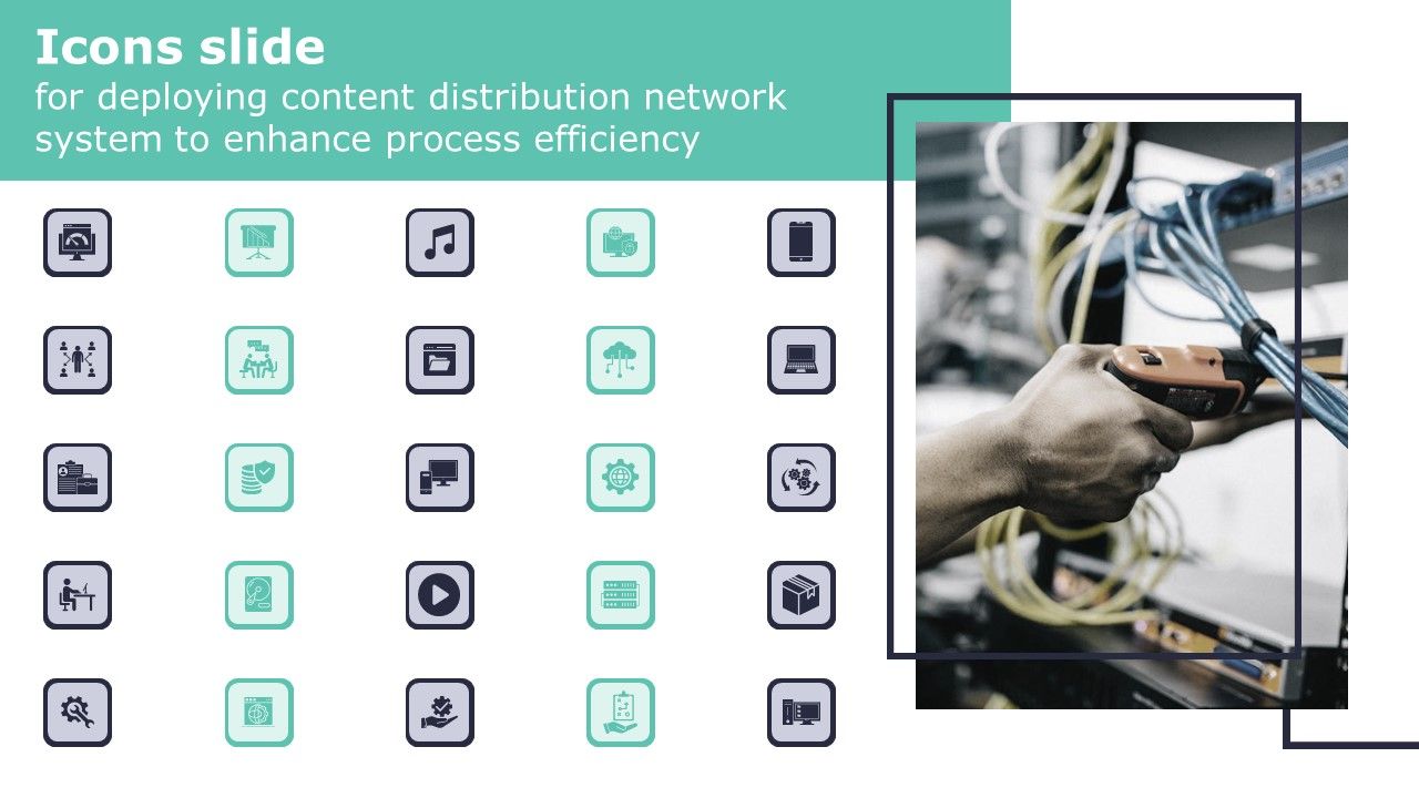 Icons_Slide_For_Deploying_Content_Distribution_Network_System_To_Enhance_Process_Efficiency_Icons_PDF_Slide_1.jpg