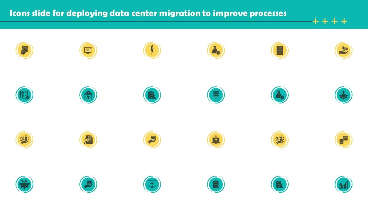 Icons_Slide_For_Deploying_Data_Center_Migration_To_Improve_Processes_Icons_PDF_Slide_1.jpg