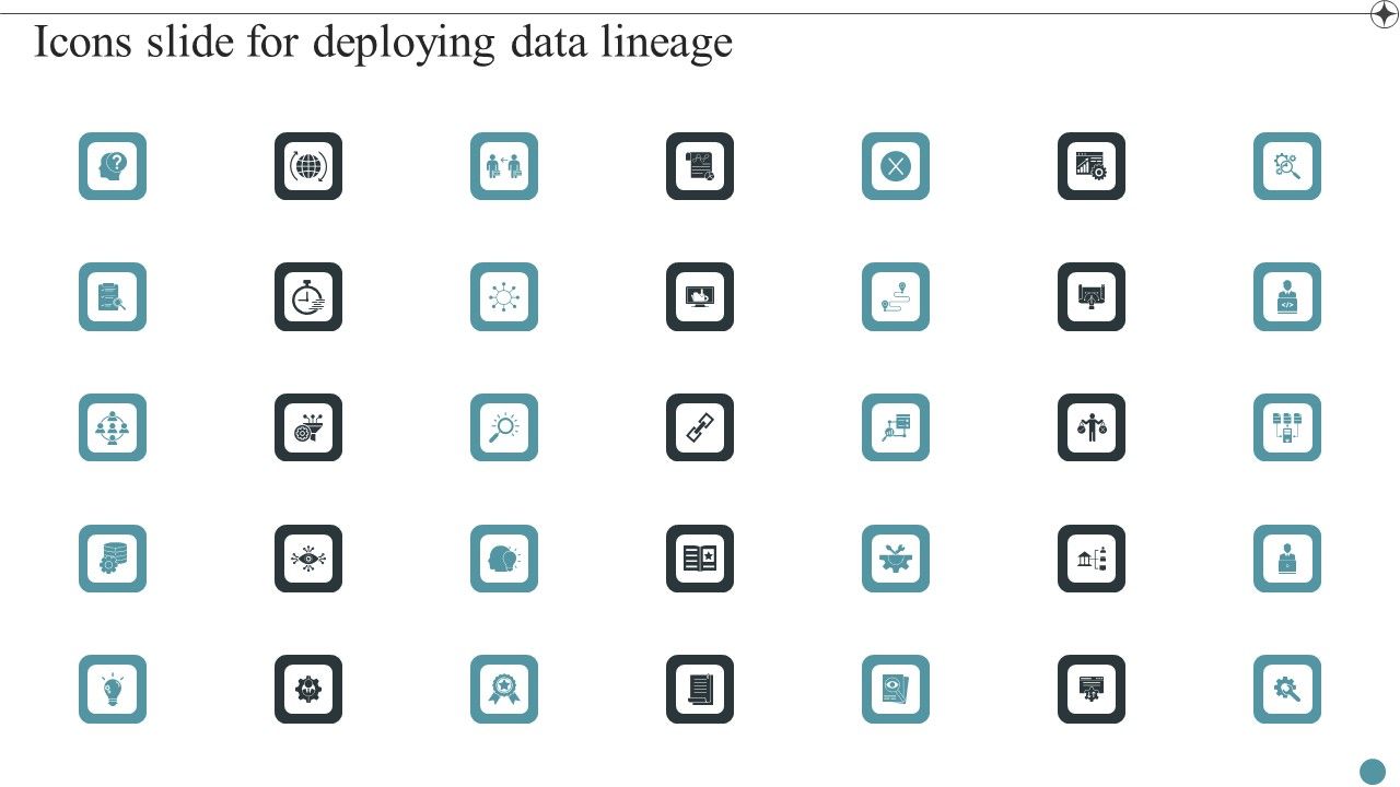 Icons_Slide_For_Deploying_Data_Lineage_Inspiration_PDF_Slide_1.jpg