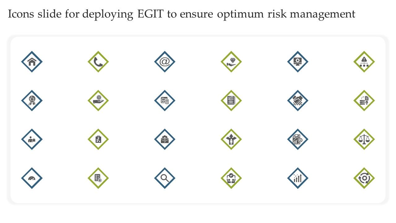 Icons_Slide_For_Deploying_EGIT_To_Ensure_Optimum_Risk_Management_Brochure_PDF_Slide_1.jpg