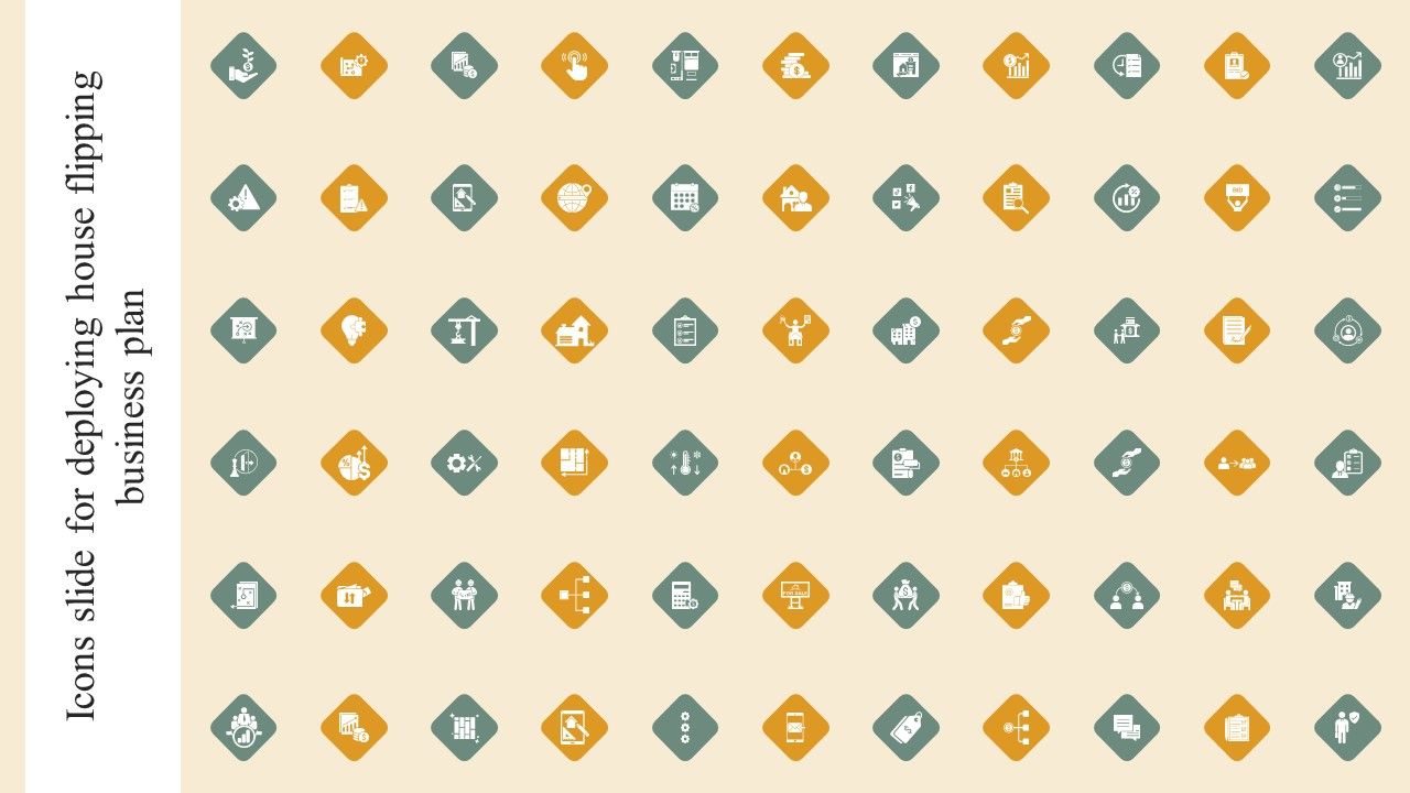 Icons_Slide_For_Deploying_House_Flipping_Business_Plan_Clipart_PDF_Slide_1.jpg