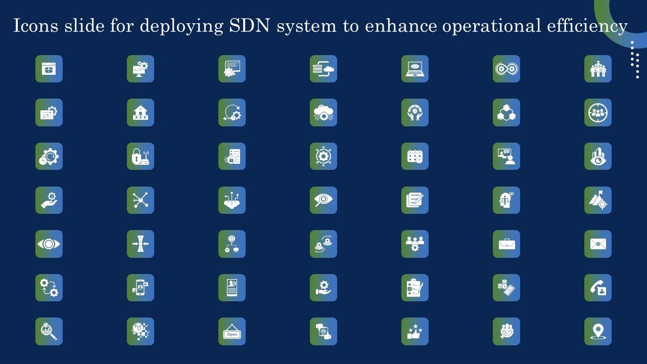 Icons_Slide_For_Deploying_SDN_System_To_Enhance_Operational_Efficiency_Download_PDF_Slide_1.jpg