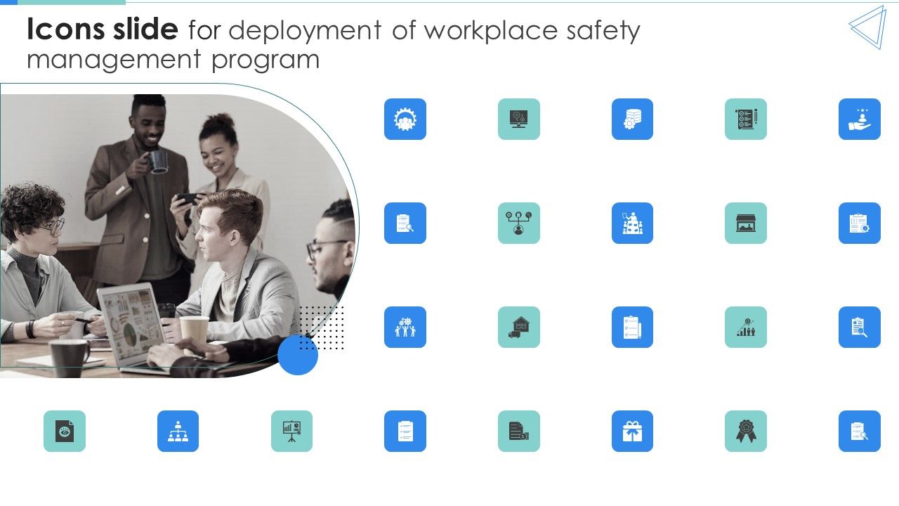 Icons_Slide_For_Deployment_Of_Workplace_Safety_Management_Program_Microsoft_PDF_Slide_1.jpg