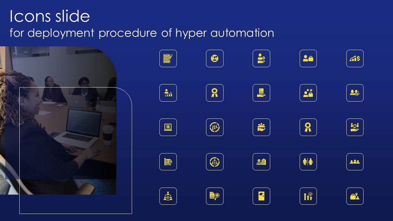 Icons_Slide_For_Deployment_Procedure_Of_Hyper_Automation_Structure_PDF_Slide_1.jpg