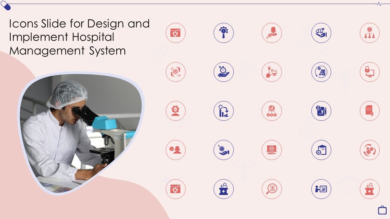 Icons_Slide_For_Design_And_Implement_Hospital_Management_System_Inspiration_PDF_Slide_1.jpg