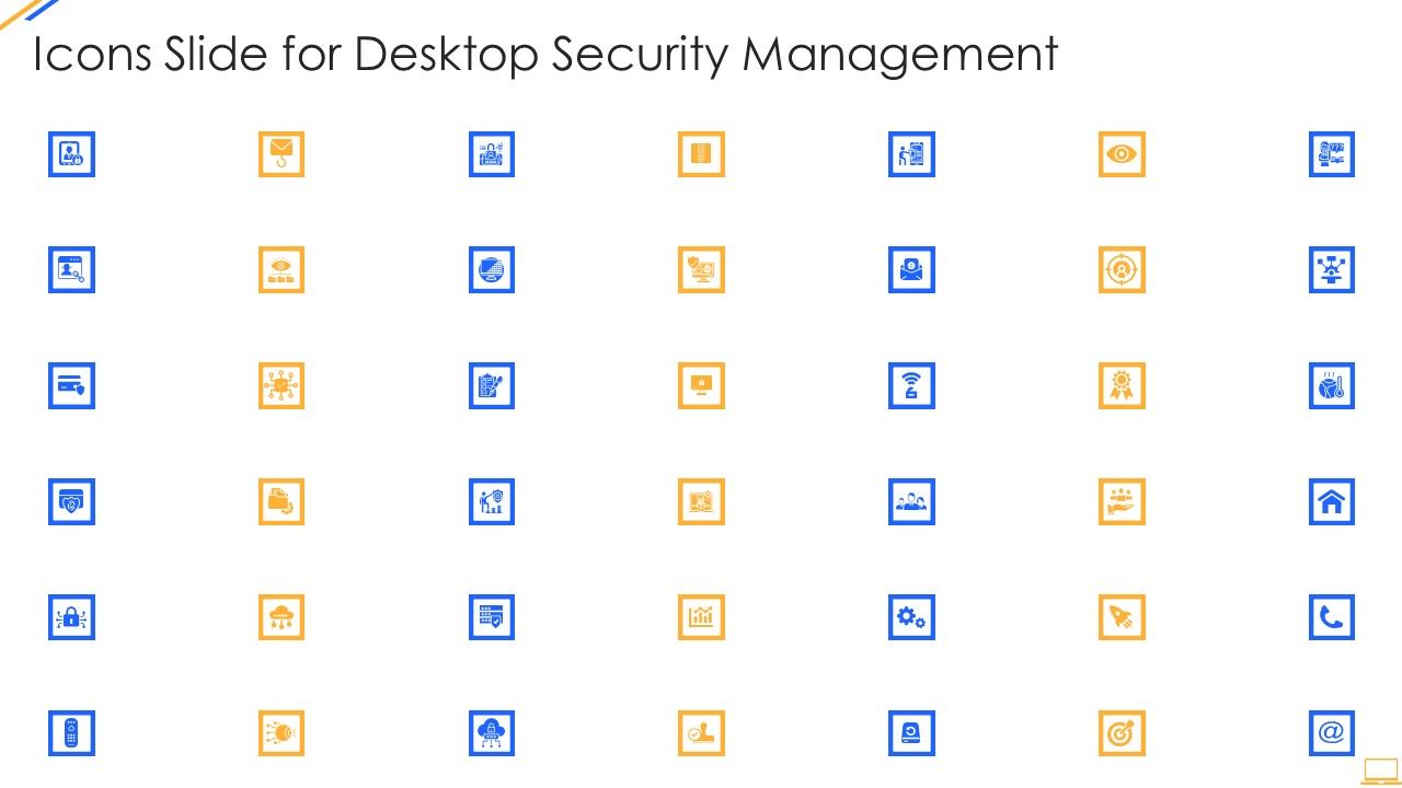 Icons_Slide_For_Desktop_Security_Management_Structure_PDF_Slide_1.jpg