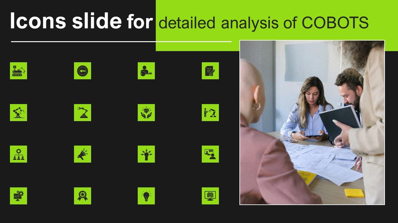 Icons_Slide_For_Detailed_Analysis_Of_COBOTS_Mockup_PDF_Slide_1.jpg